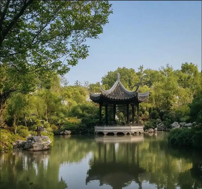 长沙雨花陌路司机有限公司